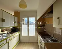 Appartement, 83,61 m²