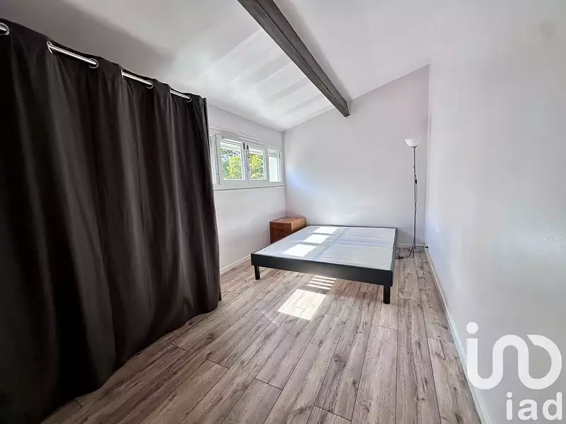 Appartement, 105 m²