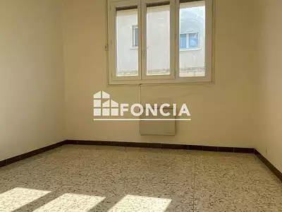 Maison, 97 m²