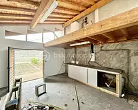 Maison, 137 m²