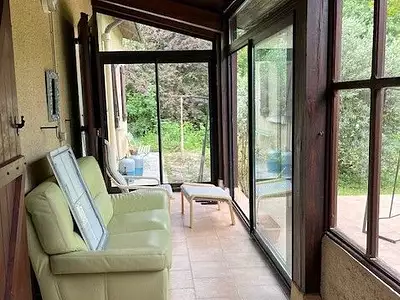 Maison, 86 m²