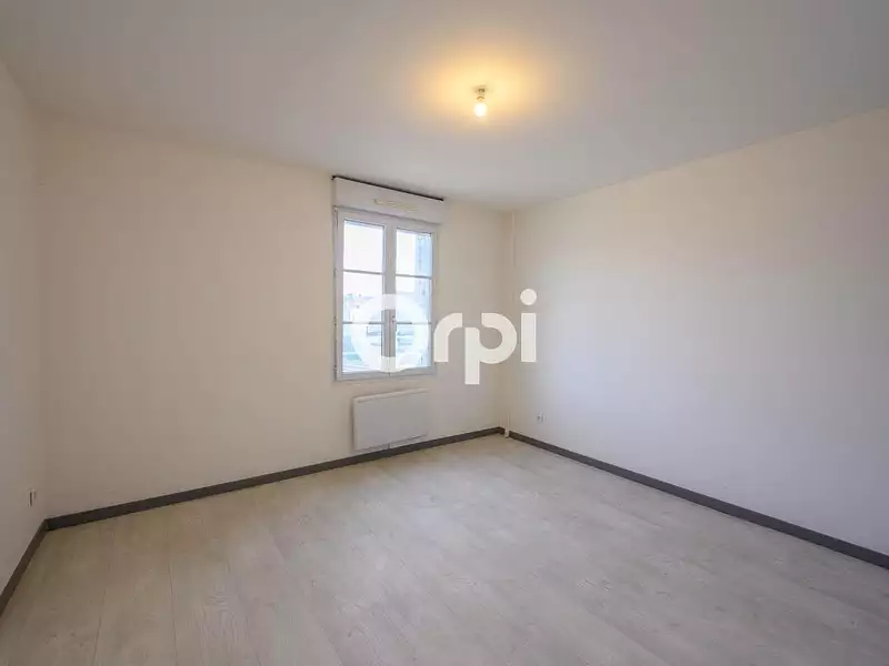 Maison, 85 m²