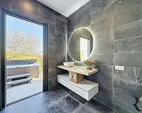 Maison, 227,54 m²