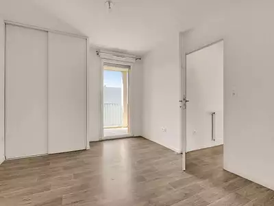 Appartement, 87 m²
