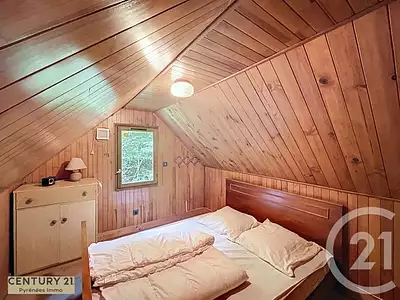 Maison, 78,9 m²