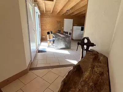 Maison, 177 m²