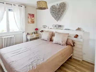 Maison, 67 m²