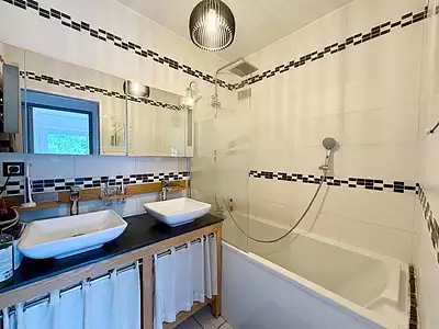 Appartement, 98 m²