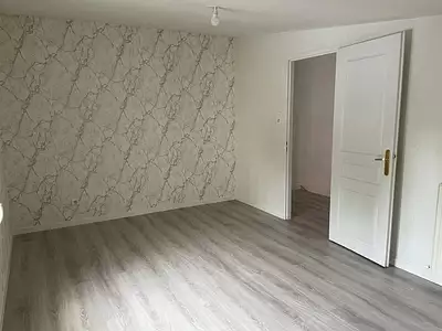 Maison, 178 m²