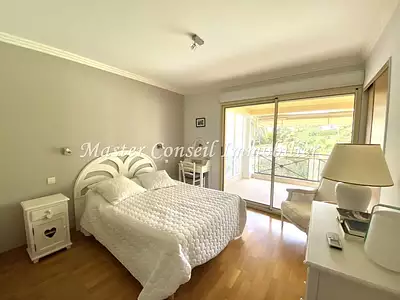 Appartement, 112,24 m²
