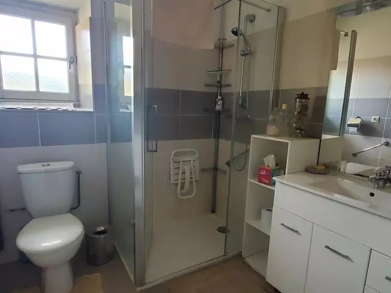 Maison, 243 m²