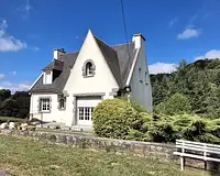 Maison, 135 m²
