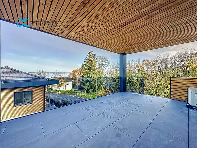 Appartement, 77,2 m²