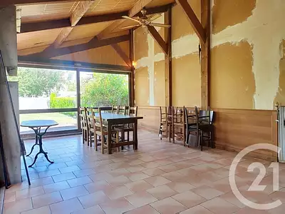 Maison, 105 m²