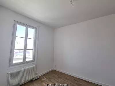 Maison, 68 m²