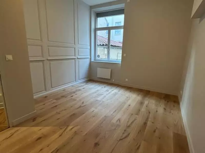 Appartement, 115 m²