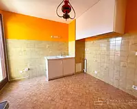 Appartement, 86,88 m²