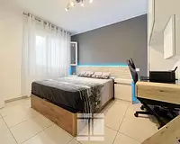 Appartement, 79,13 m²