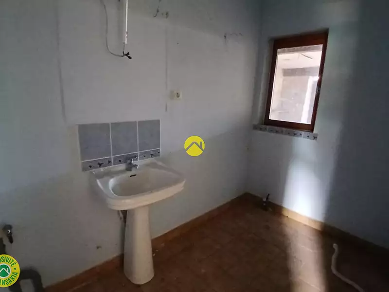 Maison, 142 m²