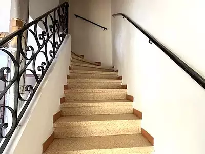 Maison, 119 m²