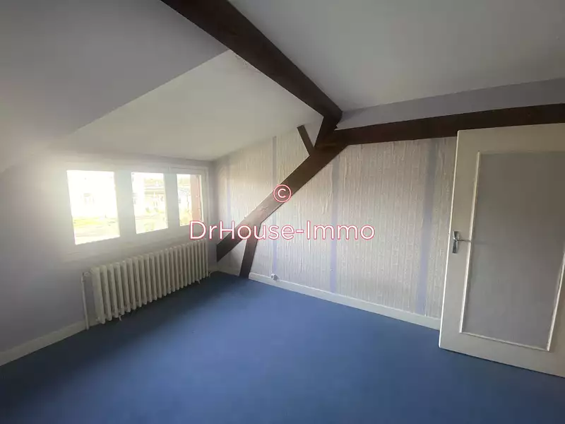 Maison, 174 m²