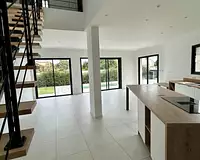 Maison, 112 m²