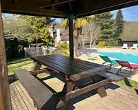 Maison, 204 m²