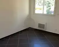 Appartement, 26,01 m²