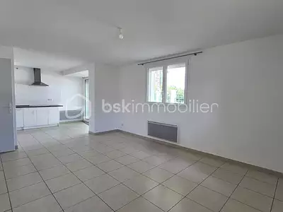 Maison, 171 m²