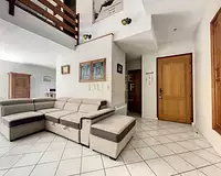 Maison, 125 m²