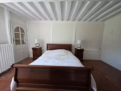 Maison, 76 m²