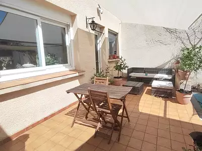 Maison, 149 m²