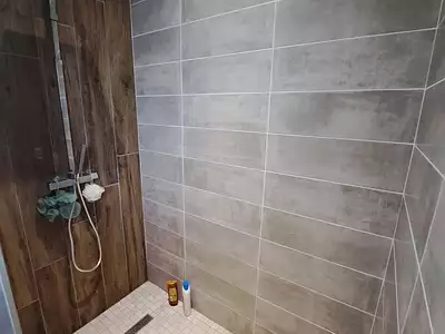 Maison, 143 m²