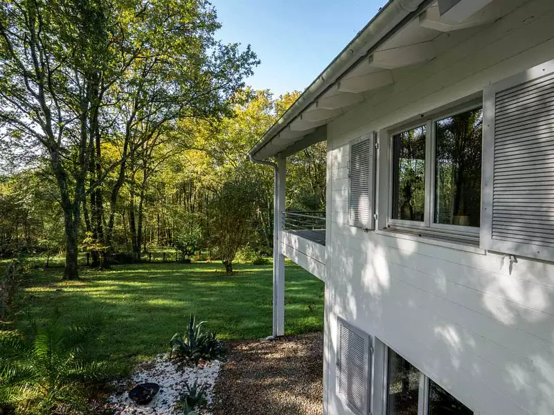 Maison, 181 m²