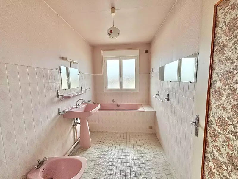 Maison, 177 m²