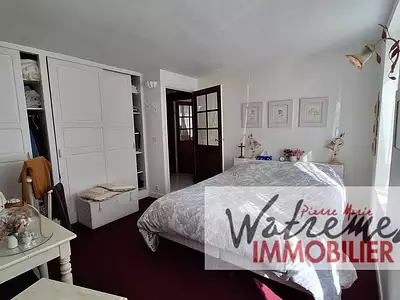 Maison, 147 m²