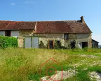 Maison, 68,19 m²