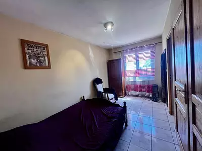 Maison, 117 m²