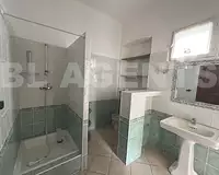 Appartement, 100 m²