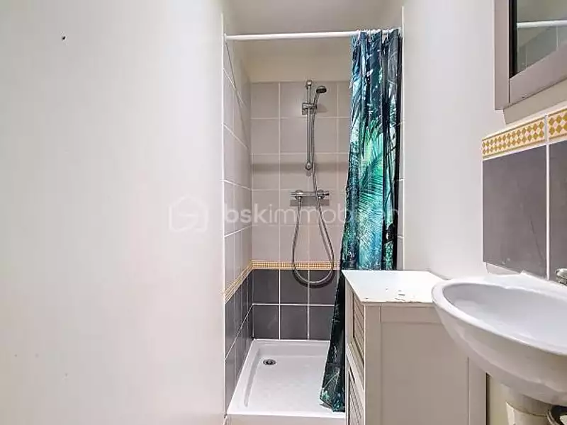 Maison, 117 m²
