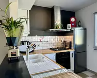 Appartement, 70 m²