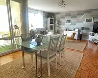 Appartement, 98 m²