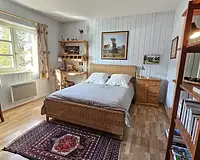 Appartement, 114 m²