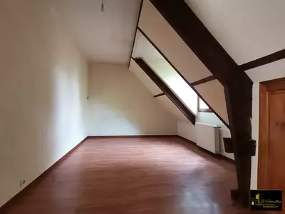 Maison, 150 m²
