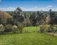 Appartement, 60,75 m²