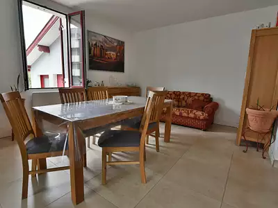 Maison, 184,17 m²
