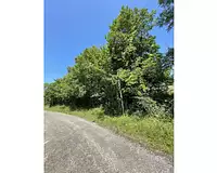 Terrain, 665 m²