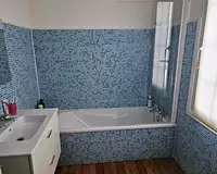 Appartement, 86,29 m²