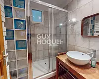 Appartement, 72,83 m²