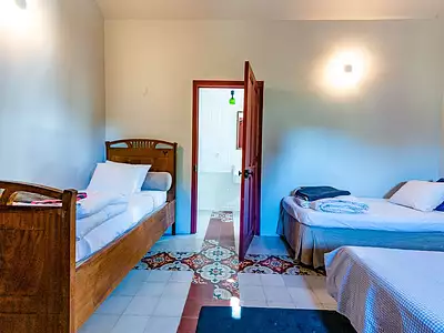 Maison, 340 m²